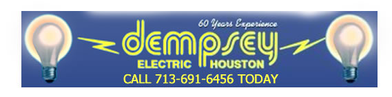 dempseyelectric logo